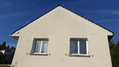 Contre-expertise assurance Arbois