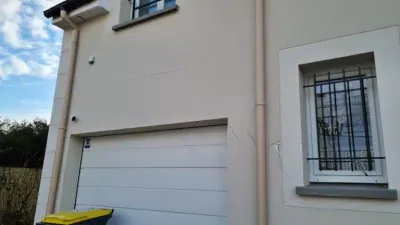 Avis avant achat immobilier Clairvaux-les-Lacs