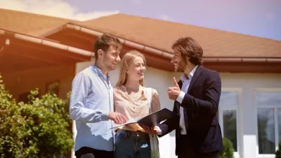 Avis avant achat immobilier Orgelet