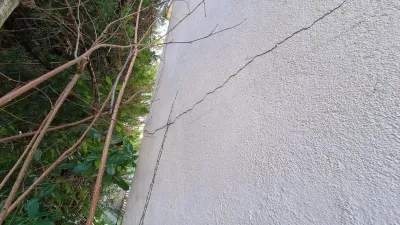 Contre-expertise assurance Clairvaux-les-Lacs