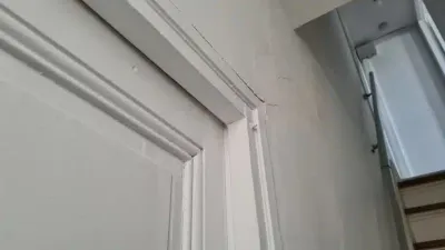 Contre-expertise assurance Orgelet