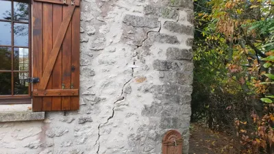 Avis avant achat immobilier Arbois